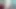 Pandemi sırasında bir çiftin seks kamerasında ilk sikişi