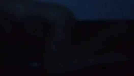 Verheiratete frau lutscht meinen schwanz teil II udata dudla