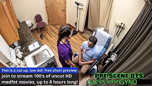 Canada's 2025 Yearly Physical