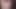 Omg I'm so Fucking Horny! Masturbating Wet Pussy