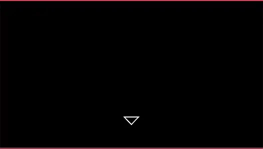 Blacked büyük zenci yarağı meraklısı minyon üniversite öğrencisi Selena Love patronun büyük yarağına karşı koyamıyor