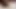 WHITE BOTTOM TAKES HUGE BLACK DICK ANON IN HOTEL!!