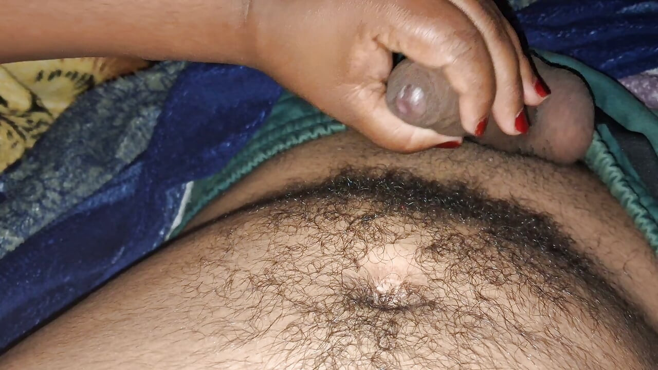 My evangelical ex said she missed my dick