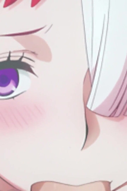 One Piece Uta (18) Hen