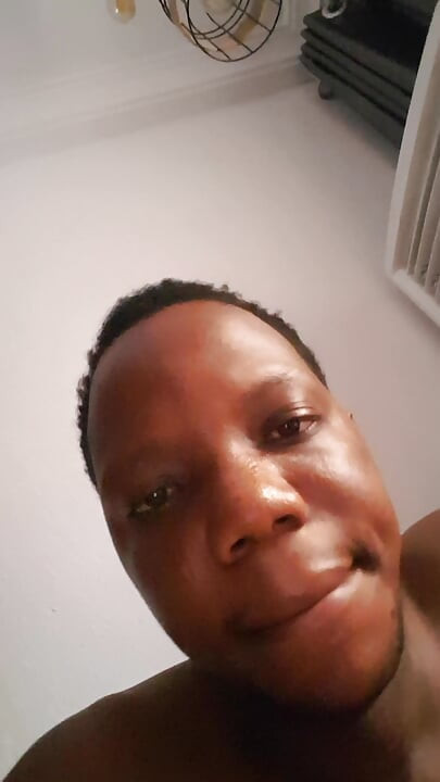 ต้องการนายและนายหญิง