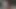 Naughty Naked Slut Massages My Body And My Prostate, Tasting My Asshole With Her Fingers