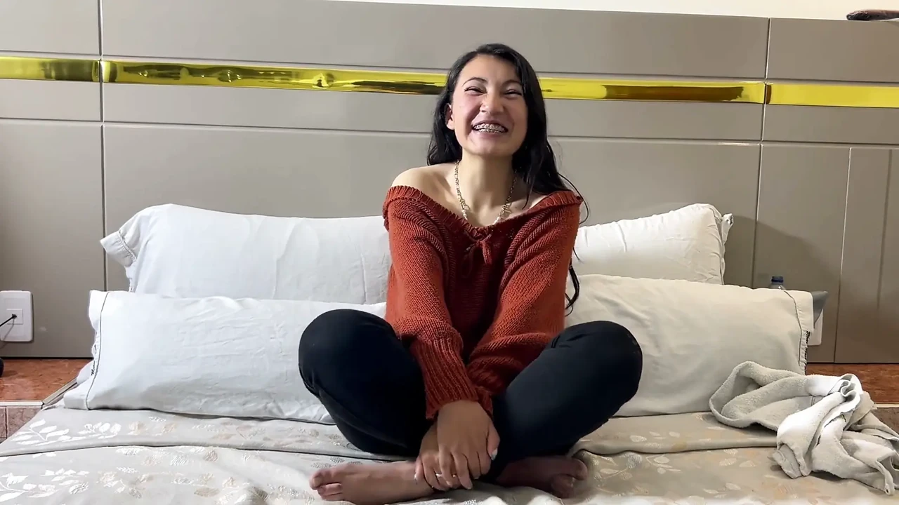 Casting Tatiana