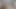 MissRose TS - Blonde Swedish Shemale Valkyrie Public Nude Beach Fum - u.skirt masturbation - nude biking under dress ts