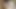 Büyük götlü orta yaşlı seksi kadın azgın üvey oğluyla sikişiyor - İspanyolca porno