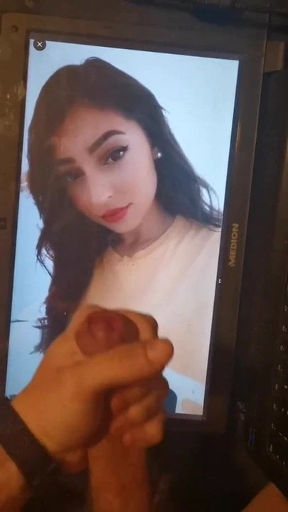 Turkish cumtribute