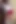 Meksikalı öğrenciler, ona ev yapımı porno kısa filmini hayal kırıklığına uğratıyor