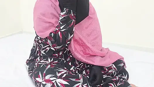 Трахаю развратного председателя