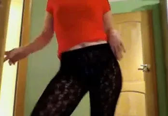 doamna din romania loveste din nou