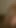 Breeding juicy bbw | Clip 2