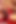 メアスラットが巨大なディルドXXX Redboy9に乗る、Mrhankeystoys
