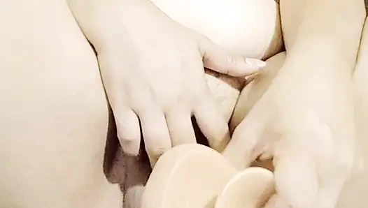 Ролевая игра учителя и студента, часть 2