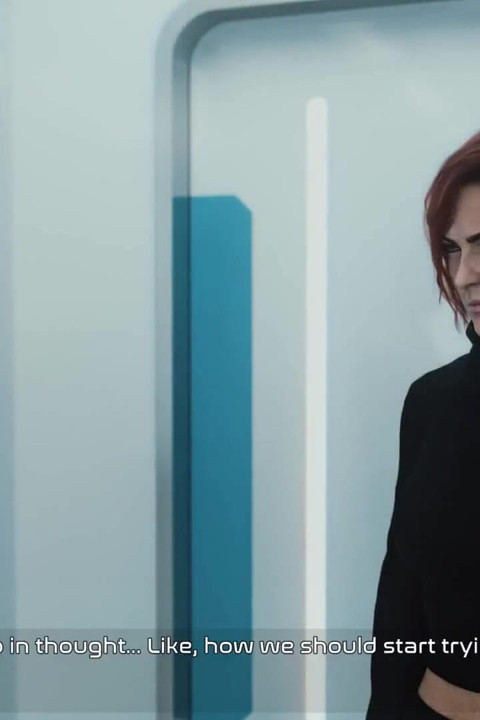 رحلة طويلة: في مهمة الحلقة 10