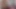 2025 Eva Summers Victoria’s Secret Holiday Haul Try on & Review - Part 2 (thong Panties)