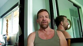 Ich werde dich zu meinem Vergnügen schrumpfen - für Daniel 2019 in Auftrag gegebenes Video von hairyartist