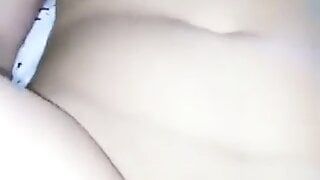 UnhappyBall  - Fucking in Pussy (Short Video)