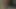 Web kamerası sigara içme kız almak sıkılmış