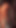 Epic moment from "3D Hentai - BBC Fucks a Big Titted Hot Milf (Uncensored)"
