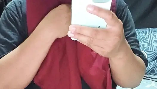 Последние женщины-исполнительницы в хиджабе 2026 года