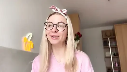 Whats Crossdressing и Почему люди кроссдрессера