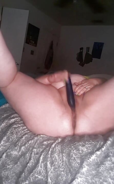 Open View...watch Me Cum for You!