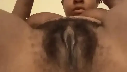 384478084314701824