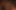 Eş değiştirenin daveti 3 - sinfulxxx