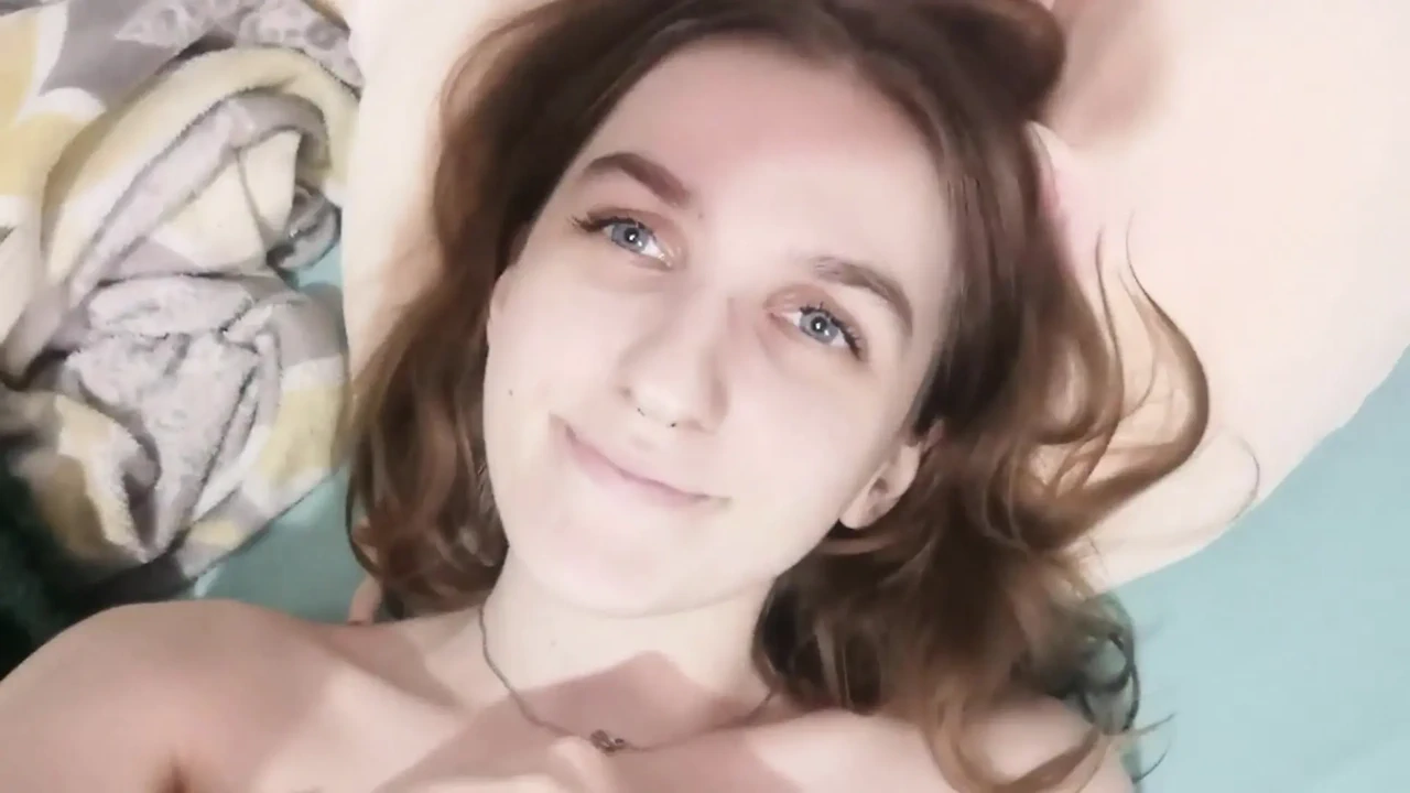 潮吹超载！看她湿透了