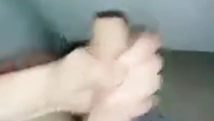 Sikim