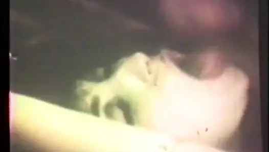 Marlene Willoughby Zincirli Fahişe