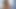 Secret Blowjob From My Aunty's Hot Friend - 3D Hentai Animated Porn - Milfy City
