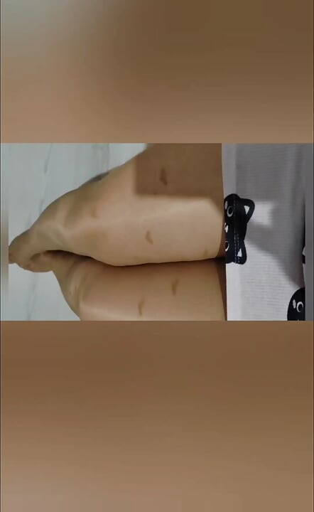 TURK OLGUN KADIN 42 YEARS OLD