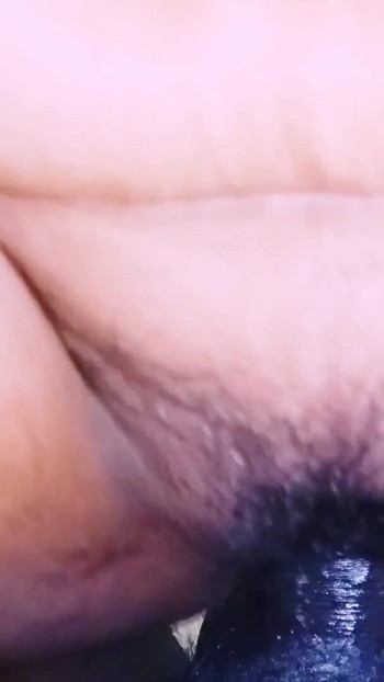 Jaw-dropping moment from "Indian family desi sex. Bhabi fucking husband&#039;s stepfather crezy sex. Telugu dirty talks."