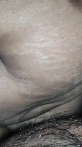 Spectacular moment from "Desi ganw ki bhabhi raat ko apne kamre me bula kar choda"