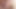 EuroBoyXXX: Levi Stephans bekommt seinen arsch von Reece Bentley und Scott Williams tief geknallt
