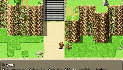 Bawdy Traditions v0.6 - Alexa ile doğruluk mu cesaret mi (2)