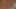 Anal in the Amazon 9