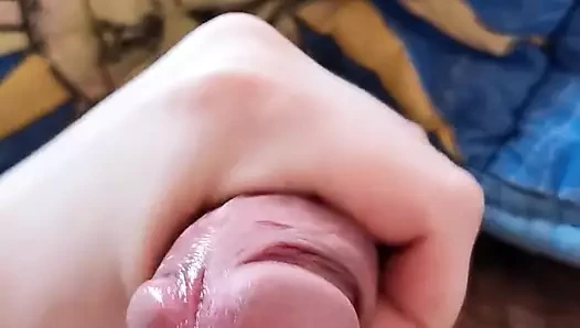 Moi chlen