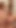 Naughty Stepmom Nickey Huntsman Fucks and Cums After Vibrator and Stepson's Fat Cock