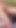 魅惑的な瞬間 "口の中に精液を持つゲイのアマチュアベアバックアナルセックスカップル"