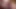 Rapport sengekant 2 - porno Denmark