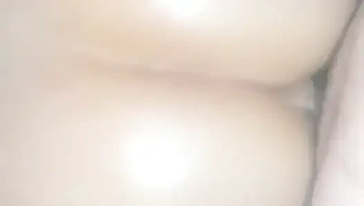 Fucking That Sexy Ass Good