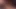 Virgin pussy tight nipples big ass thick thighsaying on bad at night
