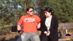 Pratinjau video