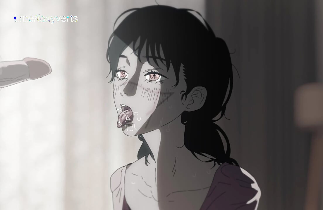 Yohru zadovoljava sve