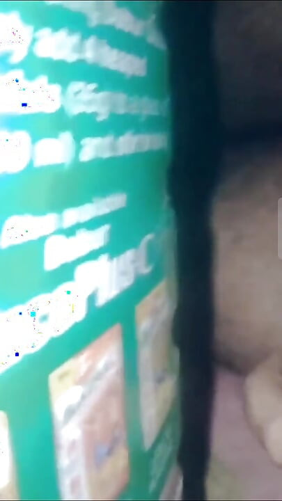 Indian big cock hardcore jerking off big Cumshot